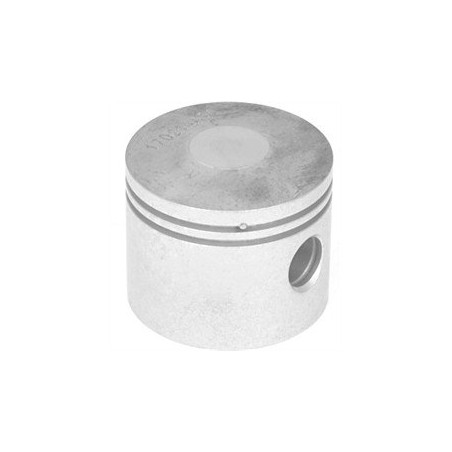 PISTÓN DESNUDO TJ45 KS130010773 Original Kawasaki | Newgardenstore.eu