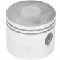 PISTON NU TJ45 KS130010773 Kawasaki d'origine