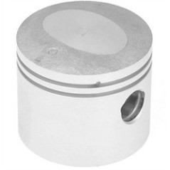 PISTON TJ53 KS130010756 Original Kawasaki