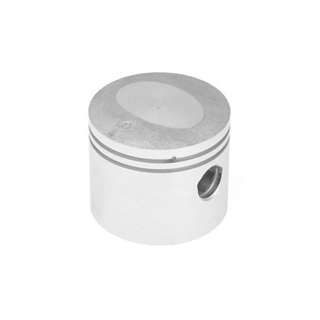 PISTON TJ53 KS130010756 Original Kawasaki | Newgardenstore.eu
