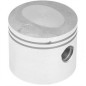 PISTONE TJ53 KS130010756 Originale Kawasaki