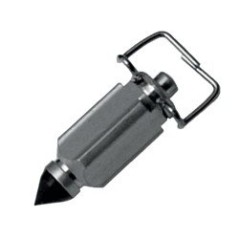 AGUJA DE FLOTADOR KS160302083 Original Kawasaki | Newgardenstore.eu