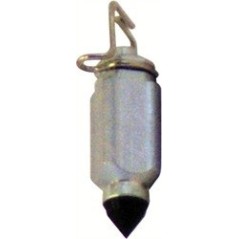 AIGUILLE DE FLOTTEUR KS160302083 d'origine Kawasaki