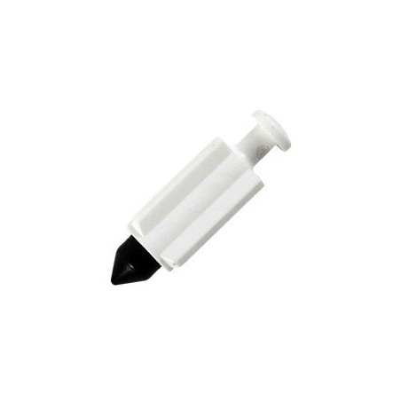 PIN KS160307004 Original Kawasaki | Newgardenstore.eu