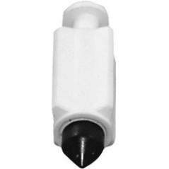 PIN KS160307004 Kawasaki d'origine | Newgardenstore.eu