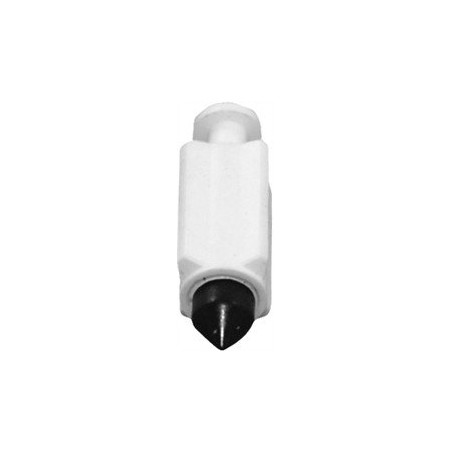 PIN KS160307004 Kawasaki d'origine