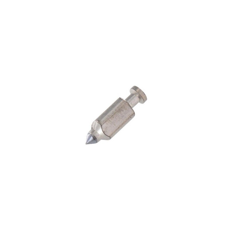 FLOAT NEEDLE KS160307003 Original Kawasaki