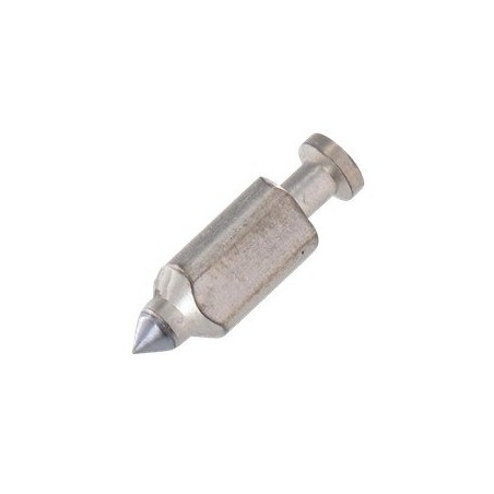 AIGUILLE DE FLOTTEUR KS160307003 d'origine Kawasaki | Newgardenstore.eu