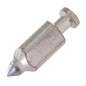 FLOAT NEEDLE KS160307003 Original Kawasaki