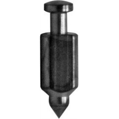 SPILLO GALLEGGIANTE KS160307003 Originale Kawasaki | Newgardenstore.eu