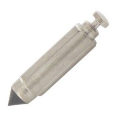 Nadel TF22/TG33 KS160302087 Original Kawasaki