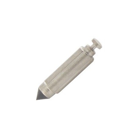 NEEDLE TF22/TG33 KS160302087 Original Kawasaki | Newgardenstore.eu
