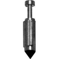 AGUJA TF22/TG33 KS160302087 Original Kawasaki