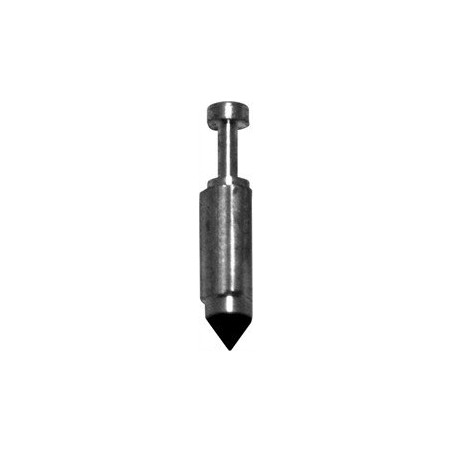 NEEDLE TF22/TG33 KS160302087 Original Kawasaki