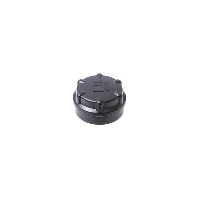 Tapón depósito combustible GCV 145/170/200 último modelo AHO17620Z9L800 Original Honda