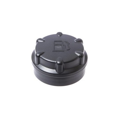 Fuel tank cap GCV 145/170/200 latest model AHO17620Z9L800 Original Honda | Newgardenstore.eu