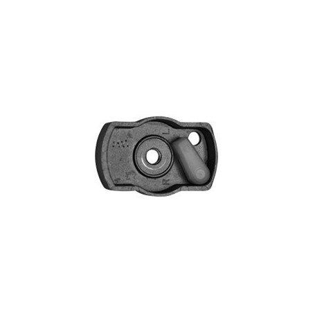 Embrayage de démarreur TH26 KS490802182 d'origine Kawasaki | Newgardenstore.eu
