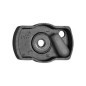 Embrayage de démarreur TH26 KS490802182 d'origine Kawasaki