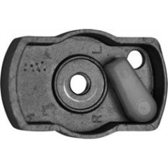Embrayage de démarreur TH26 KS490802182 d'origine Kawasaki
