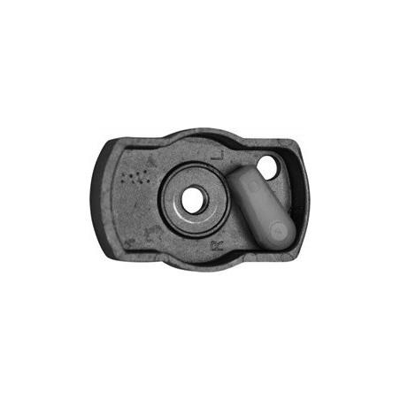 Embrayage de démarreur TH26 KS490802182 d'origine Kawasaki