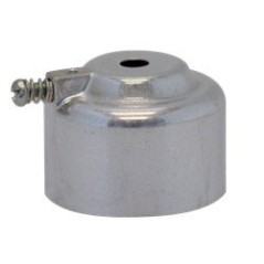 Kawasaki FC150 KS160202052 Carburetor Bowl | Newgardenstore.eu