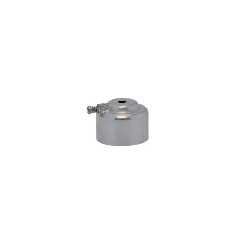 VASCHETTA CARBURATORE FC150 KS160202052 Originale Kawasaki
