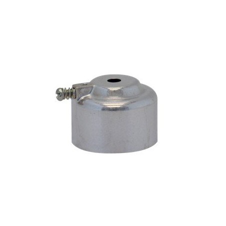 VASCHETTA CARBURATORE FC150 KS160202052 Originale Kawasaki | Newgardenstore.eu