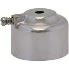 Kawasaki FC150 KS160202052 Carburetor Bowl