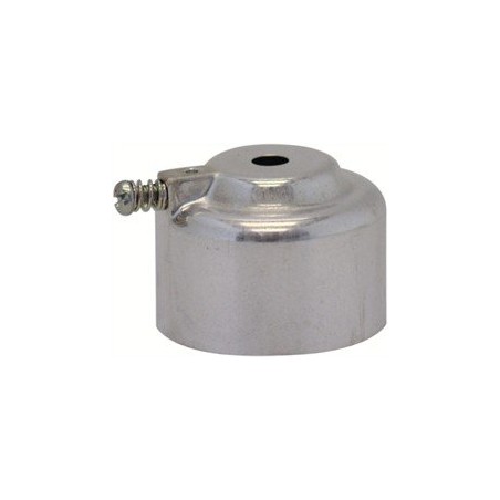 VASCHETTA CARBURATORE FC150 KS160202052 Originale Kawasaki