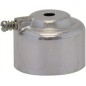 Cuve de carburateur Kawasaki FC150 KS160202052