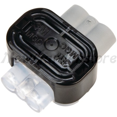 Conector de cable 3M Scotchlok MGC UNIVERSAL 18270353 | Newgardenstore.eu