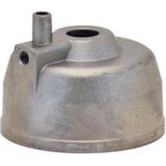 CHAMBER-FLOAT KS160202150 Original Kawasaki