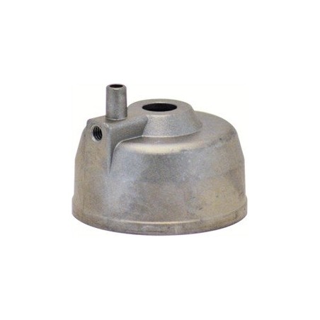 CÁMARA-FLOTADOR KS160202150 Original Kawasaki