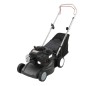Rasaerba a scoppio KONTIKY CZ42SP1 motore Briggs 300 larghezza taglio 42 cm