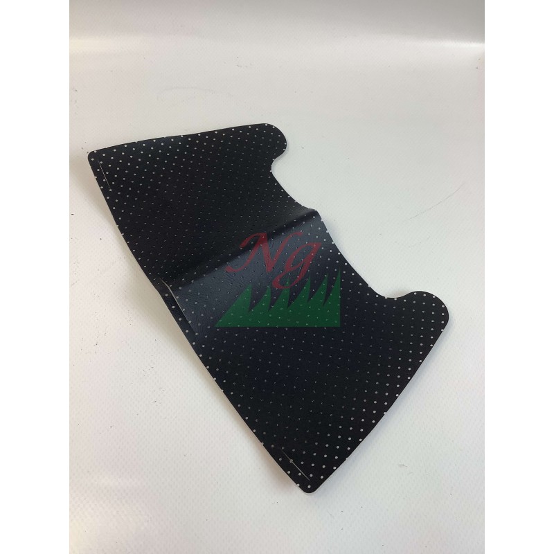 ORIGINAL STIHL ADVANCE X-CLIMB helmet sweatband 00008899049