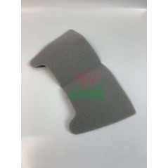 ORIGINAL STIHL ADVANCE X-CLIMB helmet sweatband 00008899049 | Newgardenstore.eu