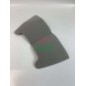 Banda para el sudor para casco STIHL ADVANCE X-CLIMB ORIGINAL 00008899049
