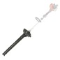 Application de souffleur multi-outils OLEOMAC BC240D BC241D BC300D ORIGINAL