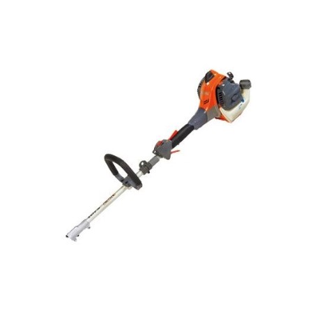 Unita' motore multitool OLEOMAC BC 240 D 21,7 cc diametro tubo 24 mm | Newgardenstore.eu