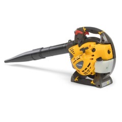 Soffiatore aspiratore a scoppio STIGA SBL 327 V 27,6cc velocita' max aria 72 m/s | Newgardenstore.eu