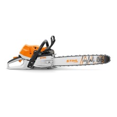 STIHL MS 400 C-M 62,6 cm³ Benzin-Kettensäge, 45–50 cm Schwertlänge | Newgardenstore.eu