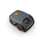 STIHL iMOW 4 EVO Mähroboter bis 1000 m², App-Steuerung, WLAN, Bluetooth