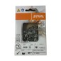Original Stihl chainsaw chain 64 links Picco microchain 36700000064
