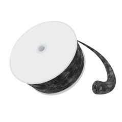Rotolo guarnizione robot tagliaerba diametro 5,5 mm lunghezza 100 mm AG6100004 | Newgardenstore.eu