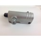 External hose connector for multifunction brushcutter 54.120.2505