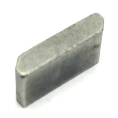 Chiavetta pistone 4x7.5x17.6 ORIGINALE ACTIVE 050188 | Newgardenstore.eu