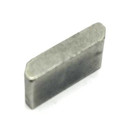 Clé à piston 4x7,5x17,6 ORIGINAL ACTIVE 050188 | Newgardenstore.eu