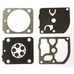 Zama C1Q-S270 carburetor diaphragm set for STIHL chainsaws, ORIGINAL 42290071060 | Newgardenstore.eu