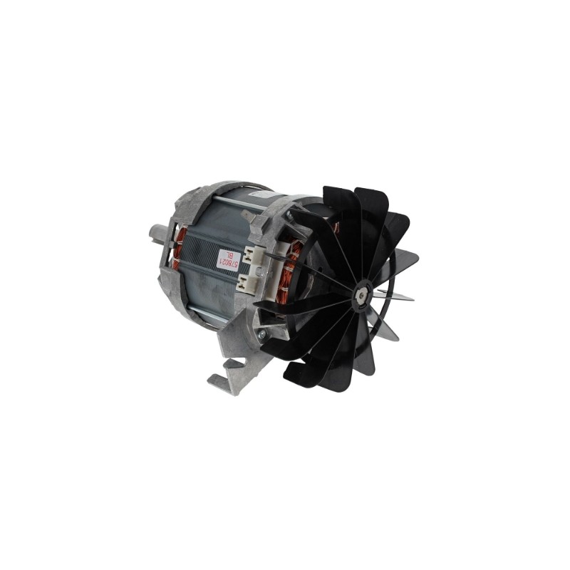 Moteur électrique 230 V (2,5 kW) STIHL ORIGINAL 6011-600-0211