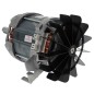 Motore elettrico 230V 2,5kW biotrituratore ORIGINALE STIHL 60116000211